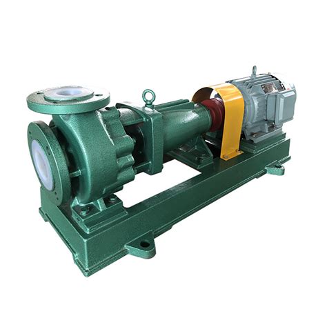 best explosion-proof chemical centrifugal pump|electric pump for flammable liquids.